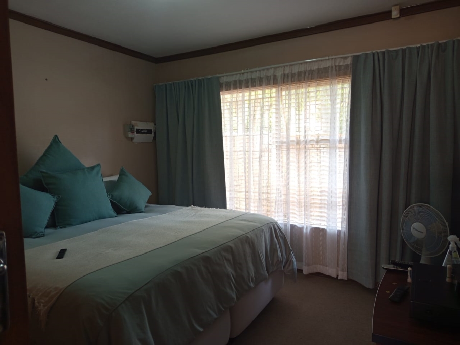 2 Bedroom Property for Sale in Navalsig Free State